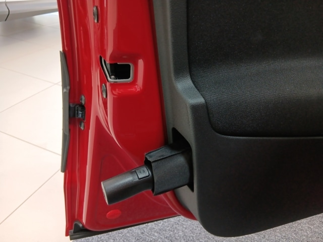 Skoda Scala 1.0 TSI Selection