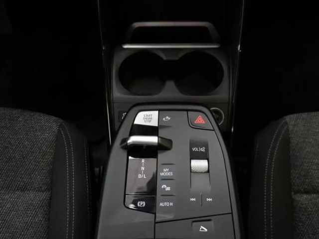 BMW 216 216i Active Tourer