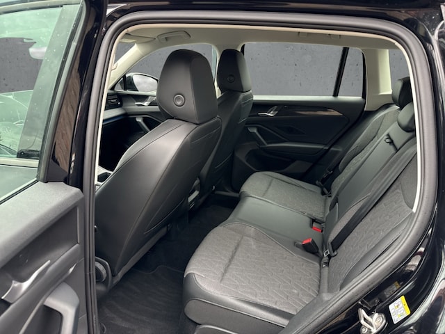 Volkswagen Tiguan 2.0 TDI DSG Life