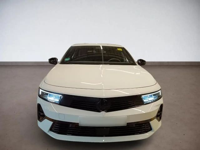 Opel Astra GS-Line Grand Sport Sports Tourer