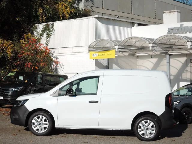 Renault Kangoo Rapid 1.5 dCi95 L1 Advance GJR,AHK,Kamera