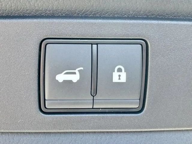 Nissan Qashqai ePower N-Design  ''Harald''