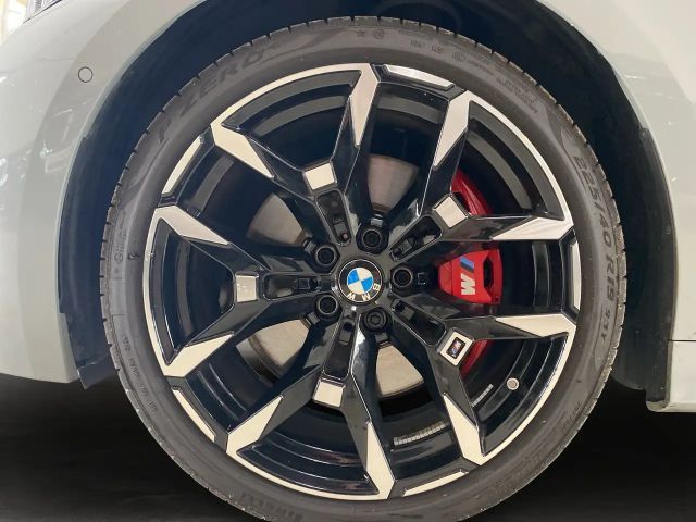 BMW 340 Sedan xDrive