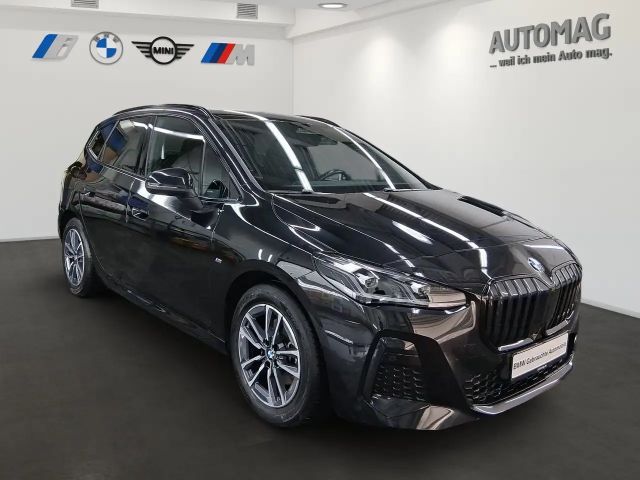 BMW 220 220i Active Tourer M-Sport