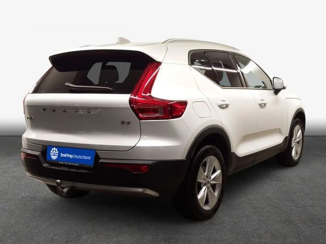 Volvo XC40 Core