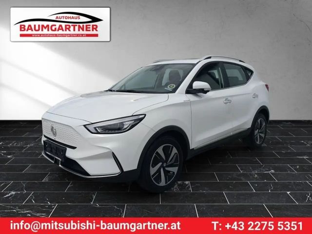 MG ZS 51 kWh Comfort EV