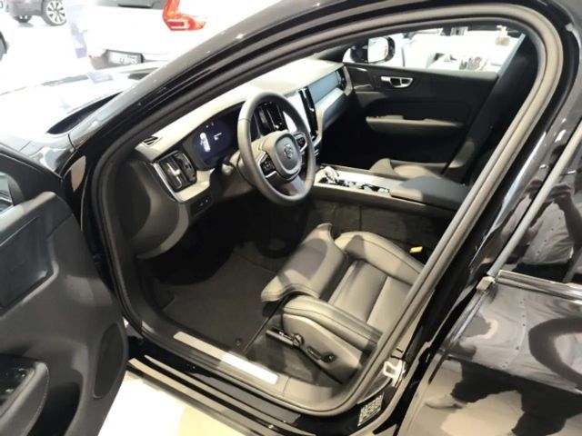 Volvo XC60 AWD T6 Ultra