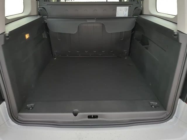 Opel Combo XL 1.5 Diesel Automatik MATRIX*APP