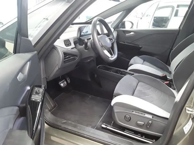 Volkswagen ID.3 Performance Pro