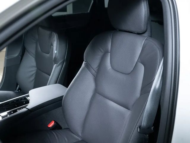 Volvo V90 Bright Plus