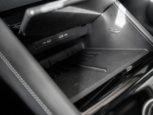 Volkswagen Tayron 4Motion DSG