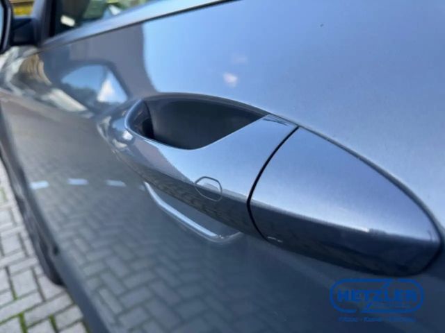 Hyundai Kona 1.6 2WD Prime T-GDi