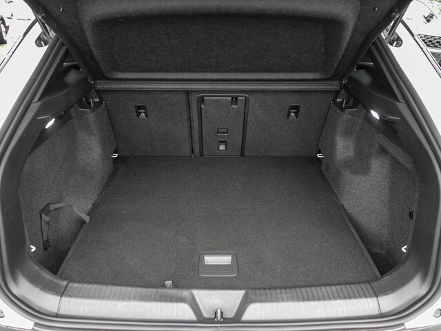 Volkswagen ID.4 Performance Pro