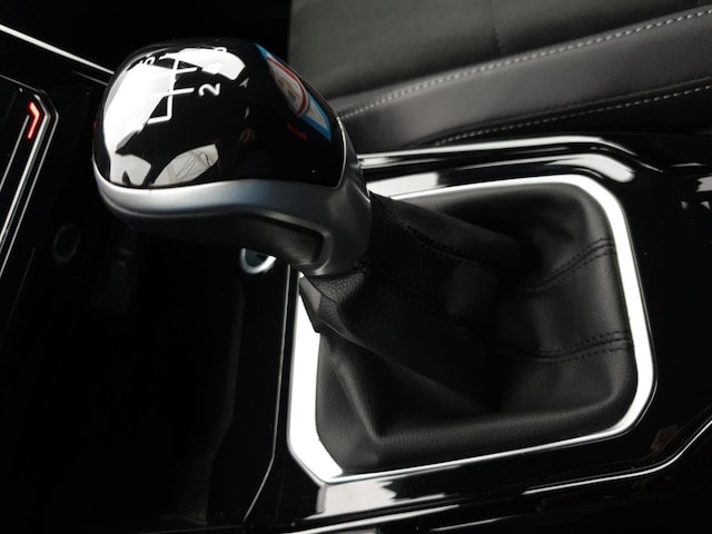 Volkswagen T-Roc 1.0 TSI R-Line