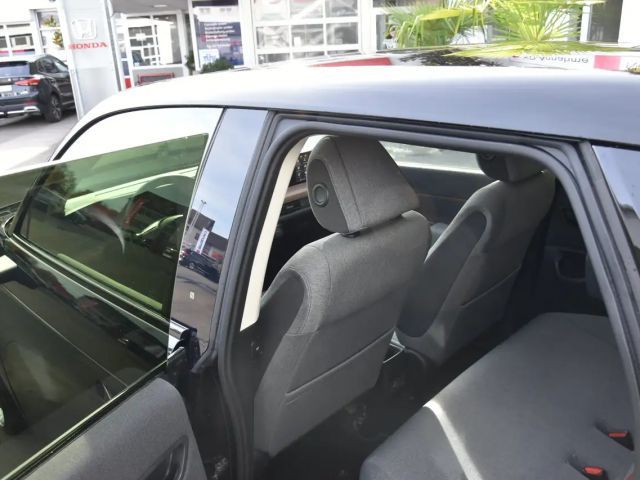 Honda e Honda e*H&R Tieferlegung*360°Kamera*SHZ*Standh