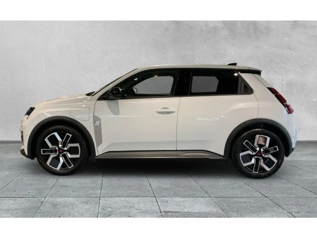 Renault 5 Comfort Techno