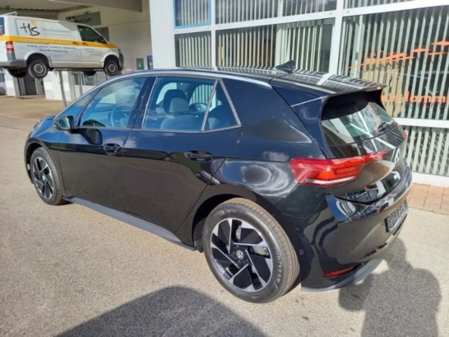 Volkswagen ID.3 Performance Pro