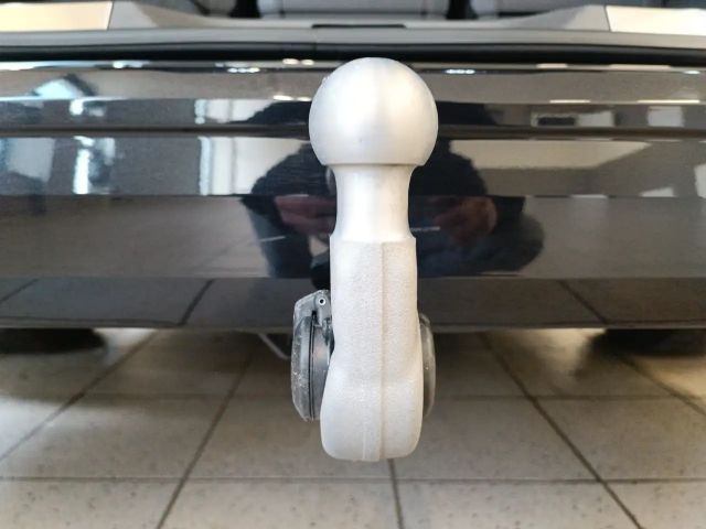 Volkswagen Multivan Lang T7 eHybrid