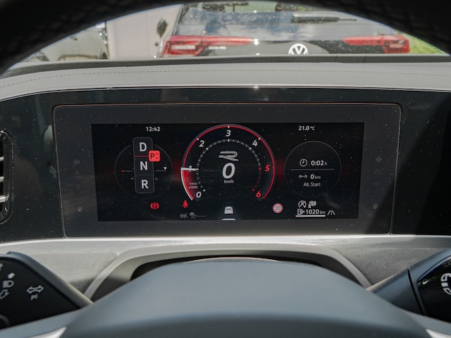 Volkswagen Passat 2.0 TDI R-Line