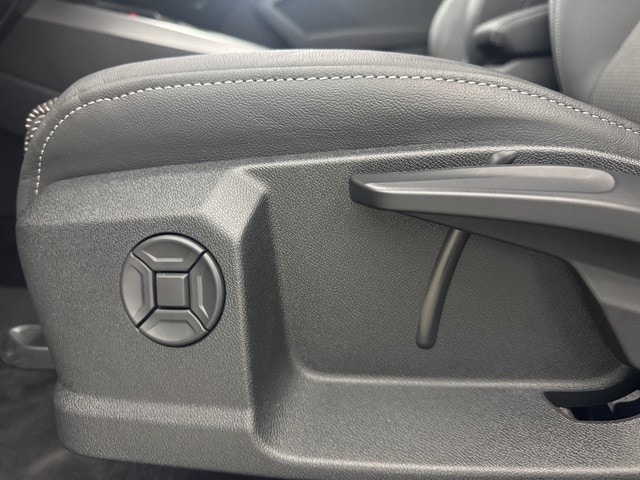 Audi S3 Quattro S-Tronic Sedan