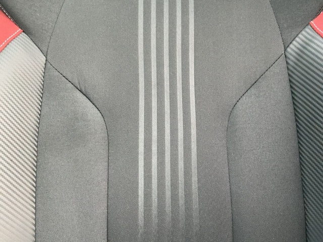 Skoda Kamiq 1.5 TSI Monte Carlo