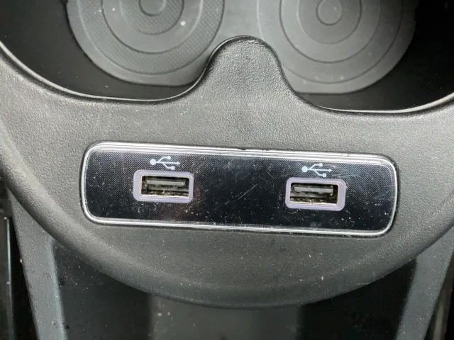 Fiat 500 1.0 GSE MY23 Klima *CarPlay *Radio