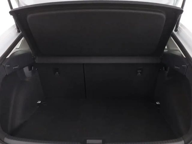 Volkswagen Taigo 4Me TSI