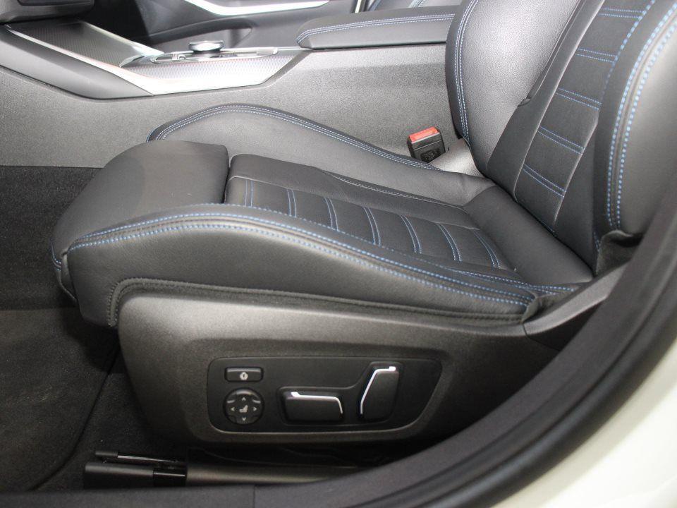 BMW M340 Sedan xDrive