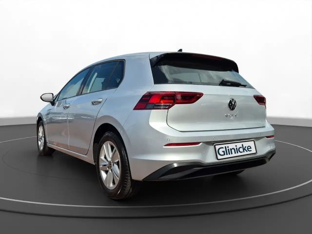Volkswagen Golf 1.5 TSI Golf VIII