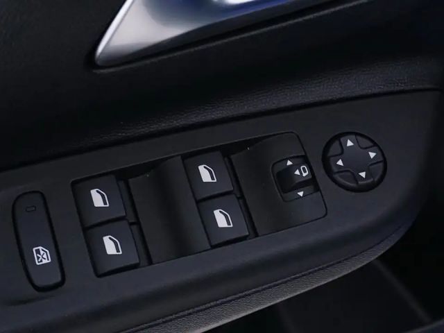 Opel Corsa GS-Line Grand Sport Turbo