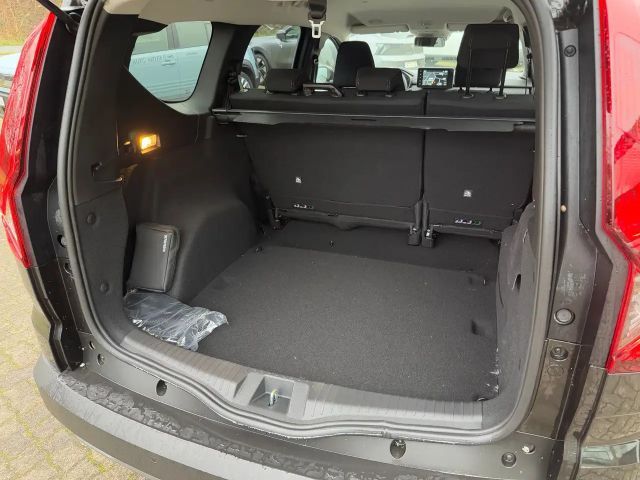 Dacia Jogger ECO-G Extreme