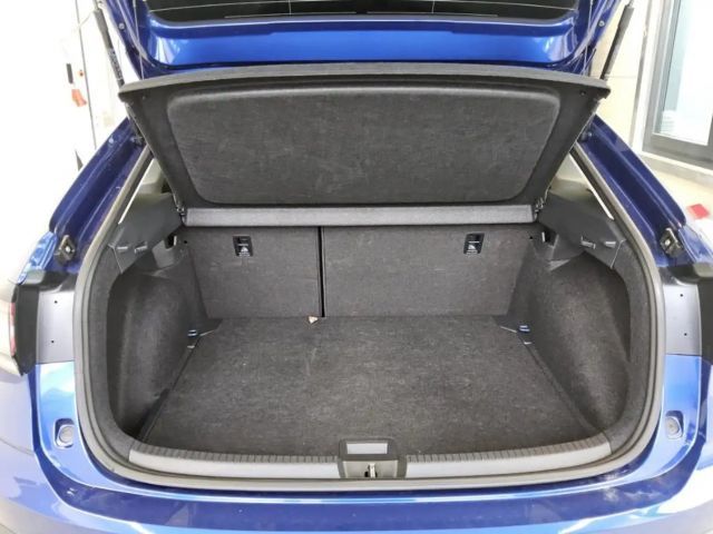 Volkswagen Taigo 1.0 TSI DSG Life