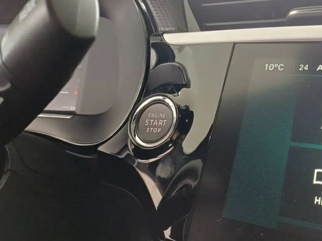 Opel Corsa GS-Line Grand Sport