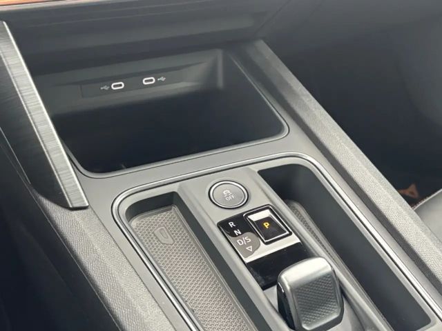 Cupra Formentor 2.0 TSI DSG VZ