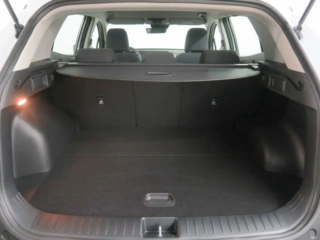 Kia Sportage Edition 7 GDi