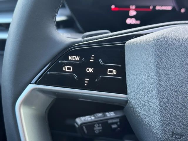 Audi A5 35 TFSI Avant S-Line S-Tronic