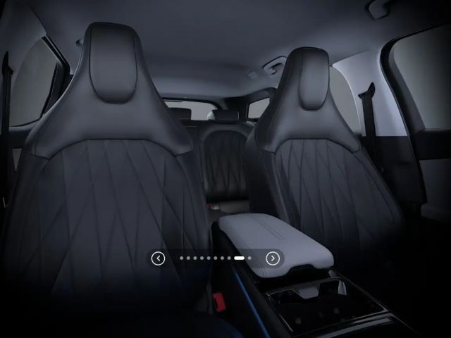 Ford Explorer AWD Premium