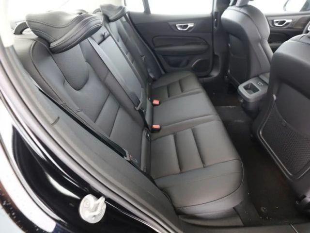 Volvo S60 Dark Plus