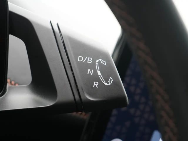 Cupra Born LED NAVI VIRT ACC KAM SHZ PDC KLIMA