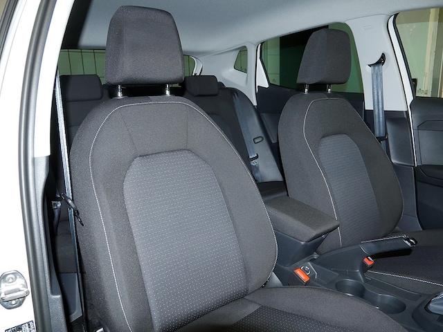 Seat Ibiza 1.0 TSI Style