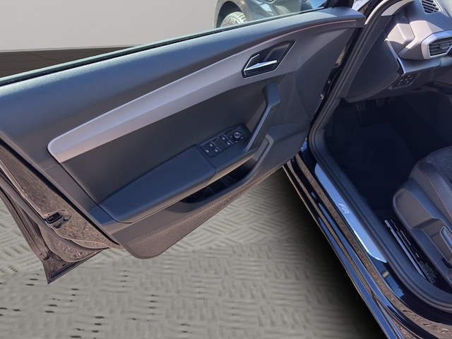 Seat Leon 1.0 TSI FR-lijn