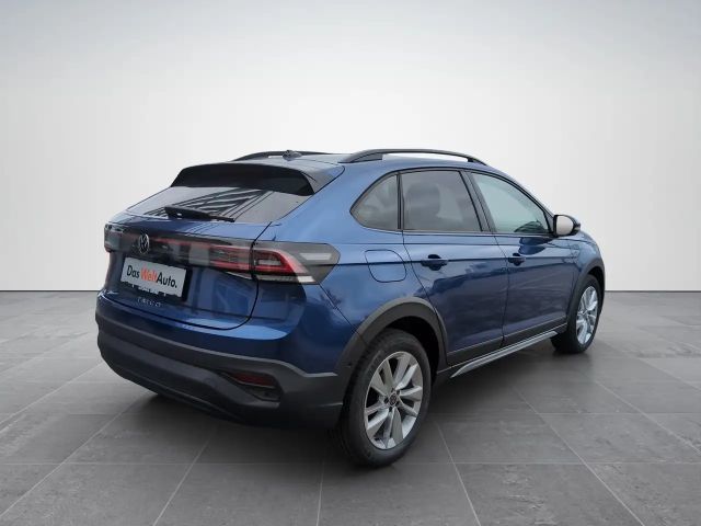 Volkswagen Taigo Friends TSI