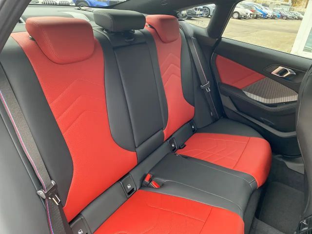 BMW 235 Coupé Gran Coupé M235i xDrive