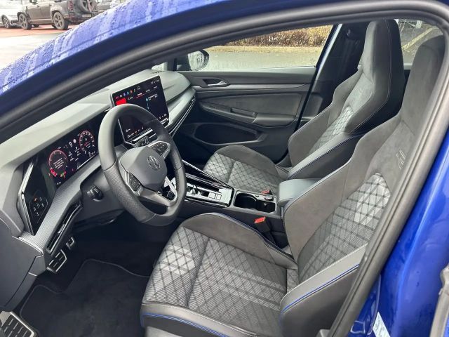 Volkswagen Golf 2.0 TDI DSG Golf VIII R-Line