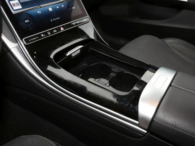 Mercedes-Benz C 220 AVANTGARDE C 220 d Estate