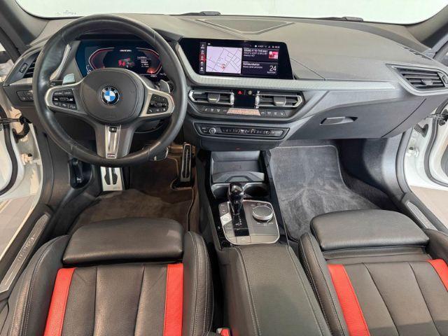 BMW M2 Coupé Gran Coupé xDrive