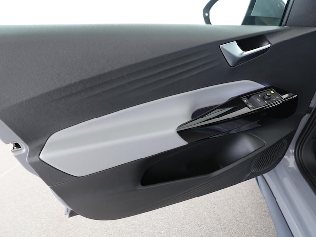 Volkswagen ID.3 Performance Pure