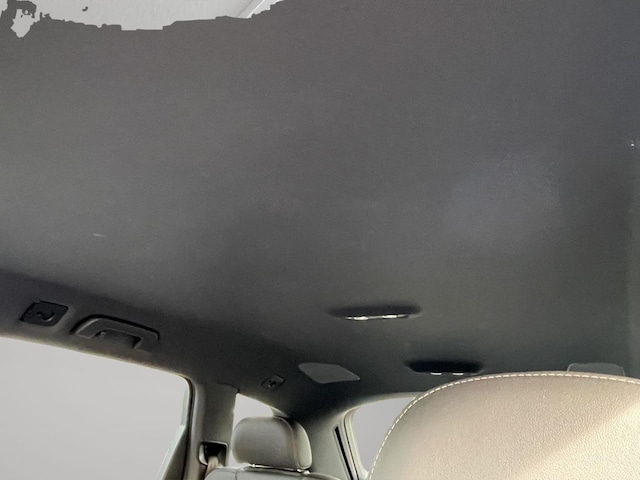 Audi Q7 50 TDI Quattro S-Line