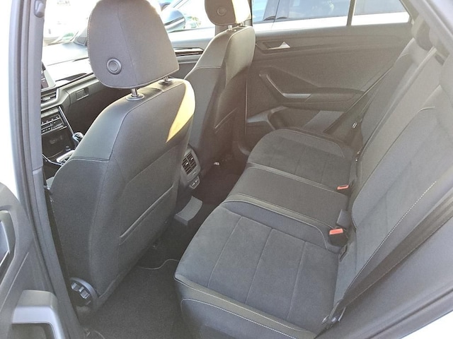 Volkswagen T-Roc 1.0 TSI R-Line