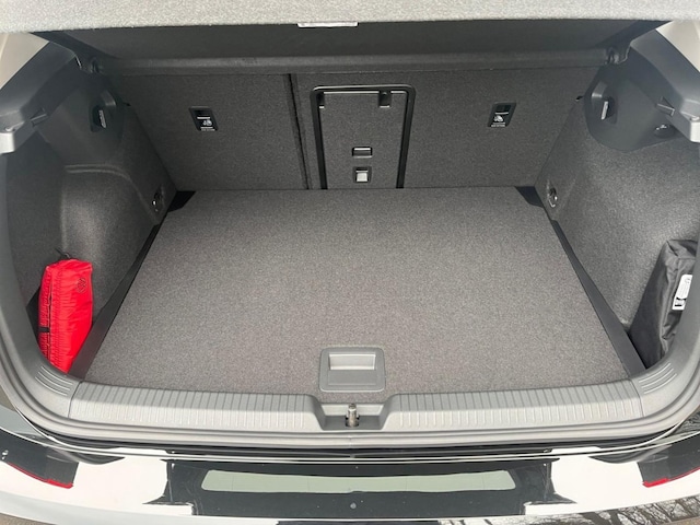 Volkswagen Golf Golf VIII Style